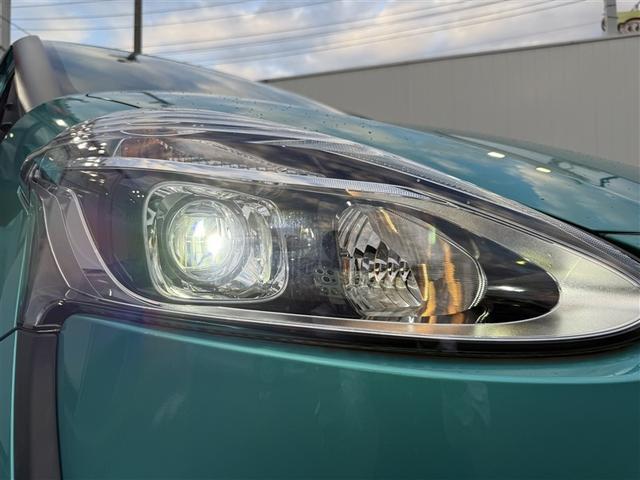 シエンタ G ナビ・TV スマートキープッシュスタート アイドリングS 1オ-ナ- リアカメラ 地デジフルセグ 定期点検記録簿 フルオートエアコン パワーウィンド ETC 運転席エアバック パワステ DVD再生可(21枚目)