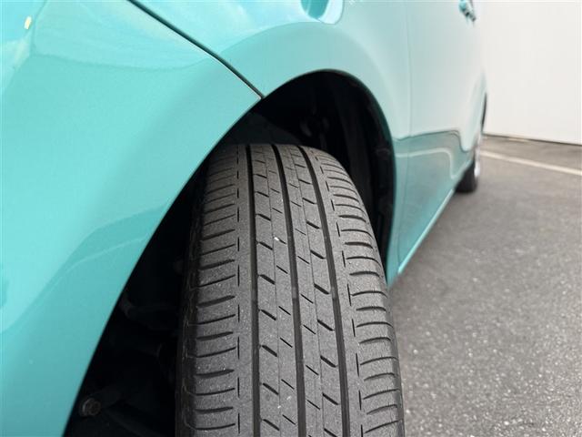 シエンタ G ナビ・TV スマートキープッシュスタート アイドリングS 1オ-ナ- リアカメラ 地デジフルセグ 定期点検記録簿 フルオートエアコン パワーウィンド ETC 運転席エアバック パワステ DVD再生可(24枚目)