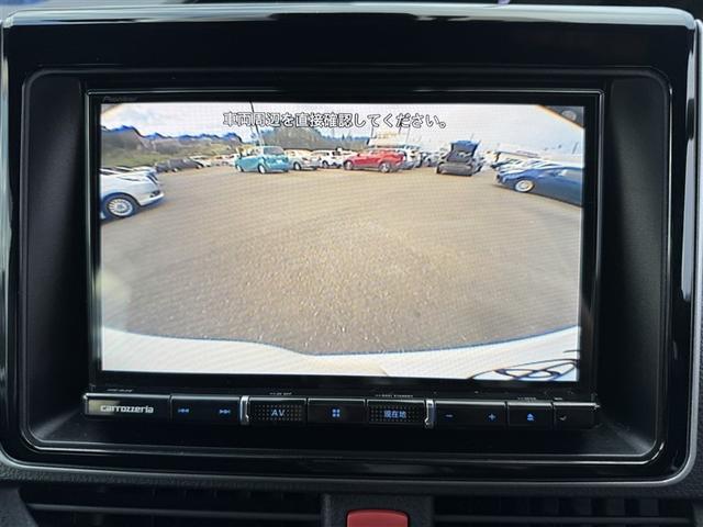 ノア ハイブリッドSi ダブルバイビーII Bカメラ 横滑り防止装置 記録簿有 LED 地デジ 1オーナー オートクルーズ DVD再生可 メモリナビ エアバッグ ETC ナビ&TV 3列シート ABS アルミホイール スマートキ キーレス(12枚目)