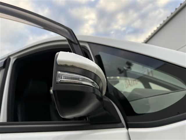 ノア ハイブリッドSi ダブルバイビーII Bカメラ 横滑り防止装置 記録簿有 LED 地デジ 1オーナー オートクルーズ DVD再生可 メモリナビ エアバッグ ETC ナビ&TV 3列シート ABS アルミホイール スマートキ キーレス(21枚目)