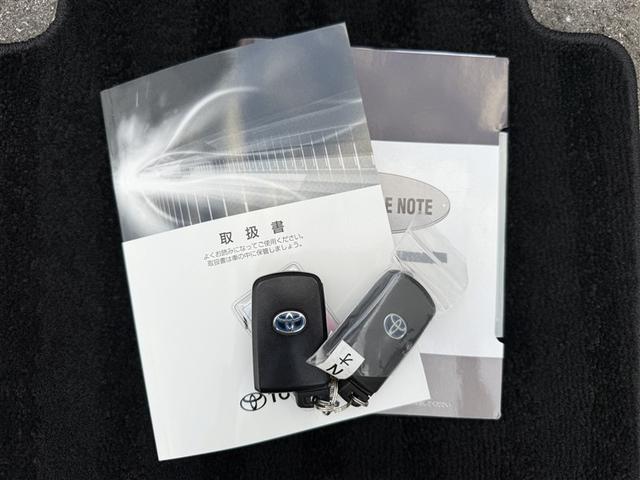 ノア ハイブリッドSi ダブルバイビーII Bカメラ 横滑り防止装置 記録簿有 LED 地デジ 1オーナー オートクルーズ DVD再生可 メモリナビ エアバッグ ETC ナビ&TV 3列シート ABS アルミホイール スマートキ キーレス(24枚目)