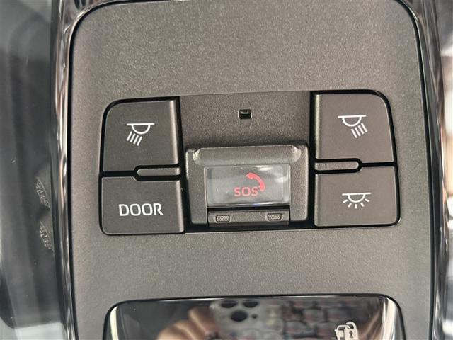 ハリアー Ｇ　衝突回避ブレーキ　黒革シート　セキュリティーアラーム　ＡＡＣ　バックモニタ－　エアロ　１オーナ　横滑防止装置　ＬＥＤランプ　スマキー　キーフリー　ＡＷ　ＰＳ　パワーウインドウ　ナビ　パワ－シ－ト（23枚目）