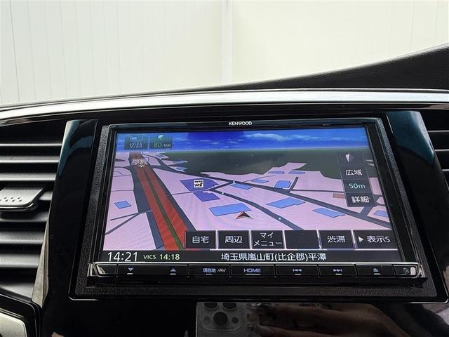 オデッセイ アブソルート・２０ｔｈアニバーサリー　アルミ　キーレスエントリー　衝突軽減Ｂ　ＬＥＤヘッドランプ　パワーウィンド　オートクルーズコントロール　３列シート　リアカメラ　スマートキー　カーテンエアバック　フルオートエアコン　ナビＴＶ　ＶＳＣ（19枚目）