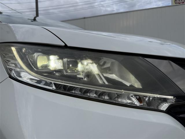 オデッセイ アブソルート・２０ｔｈアニバーサリー　アルミ　キーレスエントリー　衝突軽減Ｂ　ＬＥＤヘッドランプ　パワーウィンド　オートクルーズコントロール　３列シート　リアカメラ　スマートキー　カーテンエアバック　フルオートエアコン　ナビＴＶ　ＶＳＣ（26枚目）