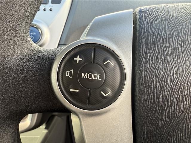 プリウスα Ｄセキリフト　Ａタイ（14枚目）