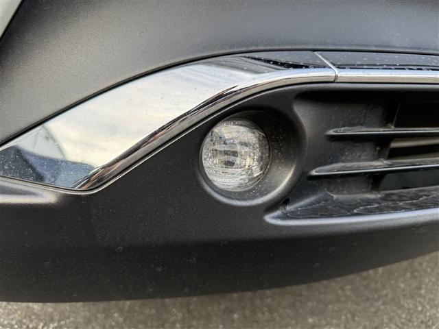 ハリアーハイブリッド Ｇ　衝突軽減　アルミホイール　記録簿有　ＡＢＳ　パワーステアリング　オートエアコン　エアバッグ　パワーウィンドウ　デュアルエアバッグ（29枚目）