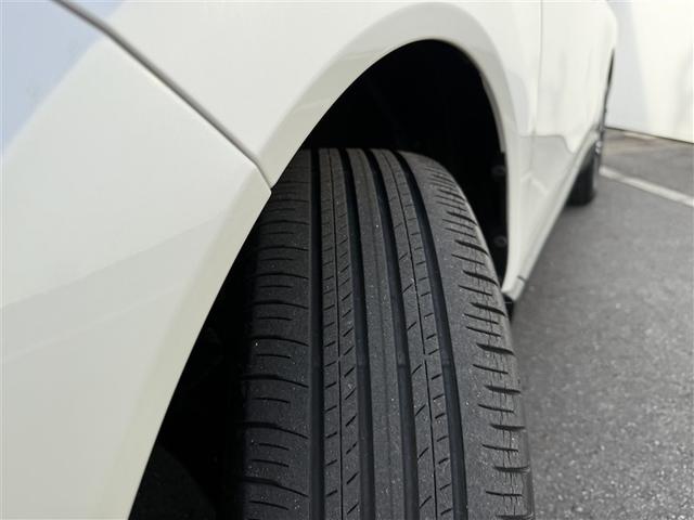 ハリアーハイブリッド Ｇ　衝突軽減　アルミホイール　記録簿有　ＡＢＳ　パワーステアリング　オートエアコン　エアバッグ　パワーウィンドウ　デュアルエアバッグ（30枚目）