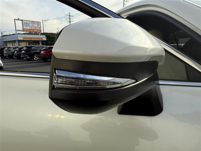 ハリアーハイブリッド Ｇ　衝突軽減　アルミホイール　記録簿有　ＡＢＳ　パワーステアリング　オートエアコン　エアバッグ　パワーウィンドウ　デュアルエアバッグ（31枚目）