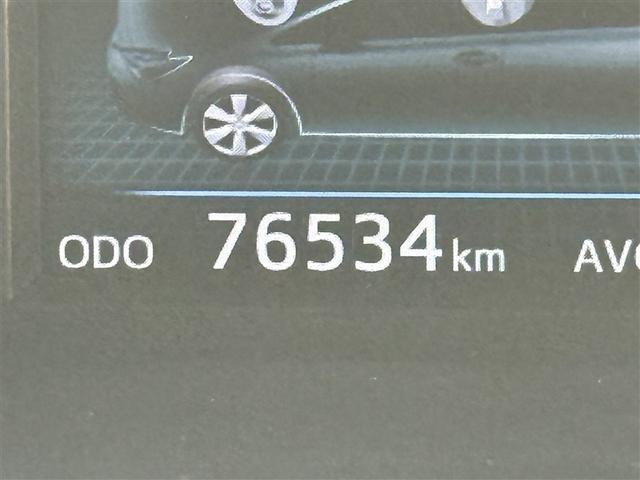 プリウスα G HDDナビゲーションシステム TSS Bモニタ エアバッグ ABS 地デジTV Wエアバック TVナビ フルオートエアコン 定期点検記録簿 パワーステアリング AW パワーウインドウ サイドSRS(21枚目)