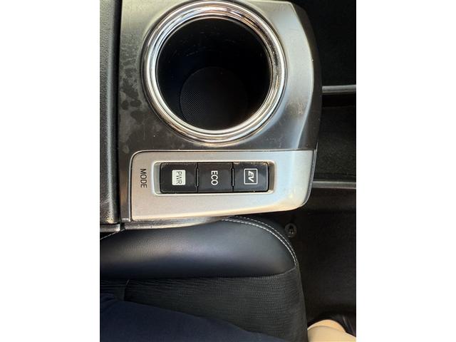 プリウスα G HDDナビゲーションシステム TSS Bモニタ エアバッグ ABS 地デジTV Wエアバック TVナビ フルオートエアコン 定期点検記録簿 パワーステアリング AW パワーウインドウ サイドSRS(22枚目)