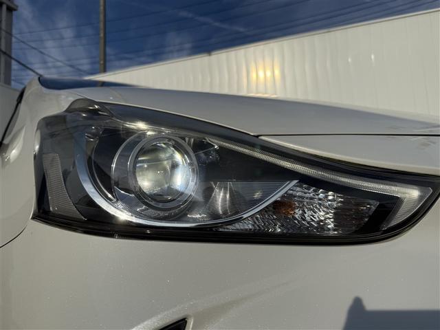 プリウスα G HDDナビゲーションシステム TSS Bモニタ エアバッグ ABS 地デジTV Wエアバック TVナビ フルオートエアコン 定期点検記録簿 パワーステアリング AW パワーウインドウ サイドSRS(25枚目)