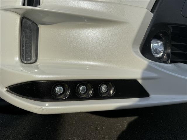 プリウスα G HDDナビゲーションシステム TSS Bモニタ エアバッグ ABS 地デジTV Wエアバック TVナビ フルオートエアコン 定期点検記録簿 パワーステアリング AW パワーウインドウ サイドSRS(26枚目)