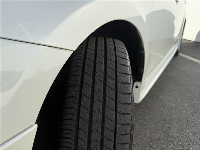 プリウスα G HDDナビゲーションシステム TSS Bモニタ エアバッグ ABS 地デジTV Wエアバック TVナビ フルオートエアコン 定期点検記録簿 パワーステアリング AW パワーウインドウ サイドSRS(27枚目)