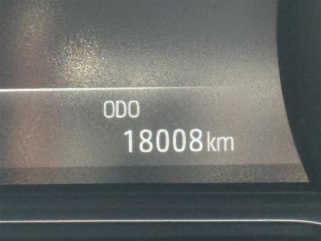 ハリアーハイブリッド Ｇ　衝突軽減　ＬＥＤ　アルミホイール　Ｐシート　ナビ　エアロ　イモビライザー　キーレス　オートクルーズ　記録簿有　メモリーナビ　ＡＢＳ　横滑り防止　スマートキー　パワーステアリング　オートエアコン（10枚目）