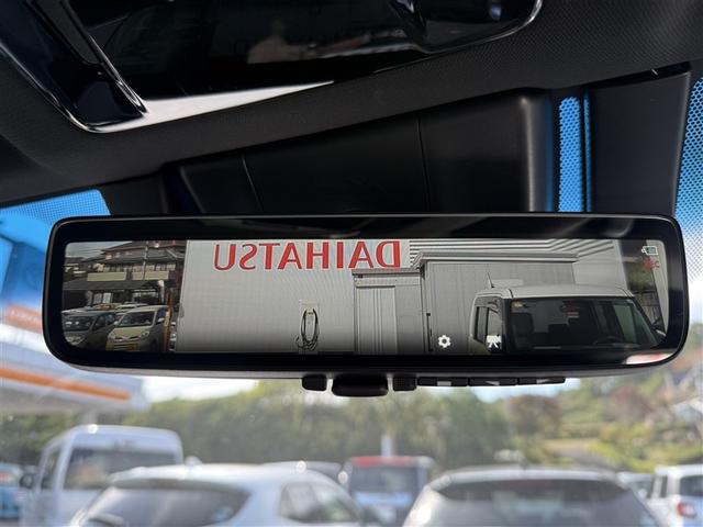 ハリアーハイブリッド Ｇ　衝突軽減　ＬＥＤ　アルミホイール　Ｐシート　ナビ　エアロ　イモビライザー　キーレス　オートクルーズ　記録簿有　メモリーナビ　ＡＢＳ　横滑り防止　スマートキー　パワーステアリング　オートエアコン（13枚目）