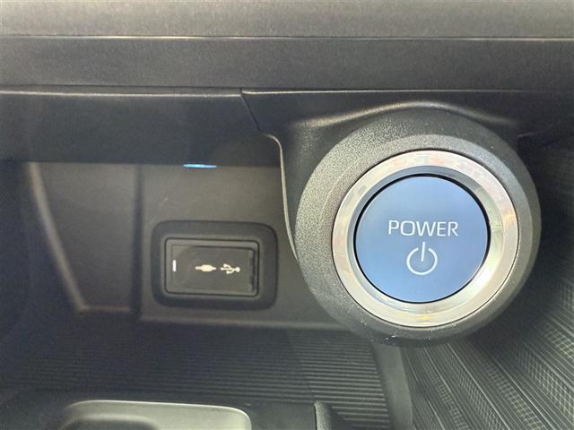 ハリアーハイブリッド Ｇ　衝突軽減　ＬＥＤ　アルミホイール　Ｐシート　ナビ　エアロ　イモビライザー　キーレス　オートクルーズ　記録簿有　メモリーナビ　ＡＢＳ　横滑り防止　スマートキー　パワーステアリング　オートエアコン（16枚目）