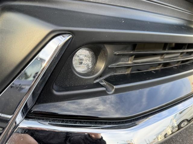 ハリアーハイブリッド Ｇ　衝突軽減　ＬＥＤ　アルミホイール　Ｐシート　ナビ　エアロ　イモビライザー　キーレス　オートクルーズ　記録簿有　メモリーナビ　ＡＢＳ　横滑り防止　スマートキー　パワーステアリング　オートエアコン（32枚目）