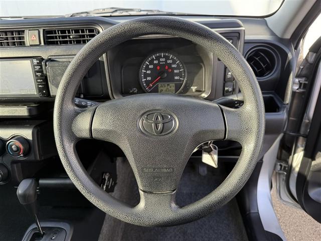 サクシード Ｕ　助手席エアバッグ　運転席エアバッグ　エアコン　ＥＴＣ　ＡＢＳ　ワンセグテレビ（11枚目）