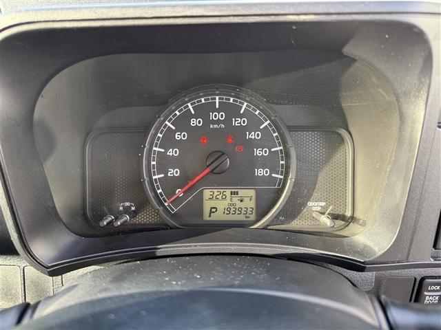 サクシード Ｕ　助手席エアバッグ　運転席エアバッグ　エアコン　ＥＴＣ　ＡＢＳ　ワンセグテレビ（12枚目）