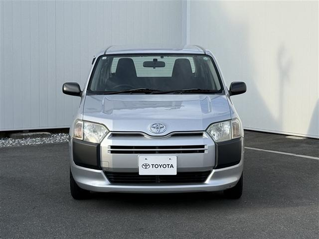 サクシード Ｕ　助手席エアバッグ　運転席エアバッグ　エアコン　ＥＴＣ　ＡＢＳ　ワンセグテレビ（28枚目）