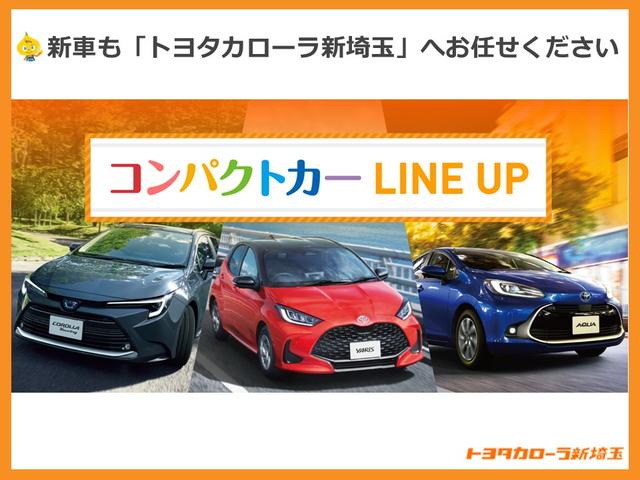 サクシード Ｕ　助手席エアバッグ　運転席エアバッグ　エアコン　ＥＴＣ　ＡＢＳ　ワンセグテレビ（77枚目）
