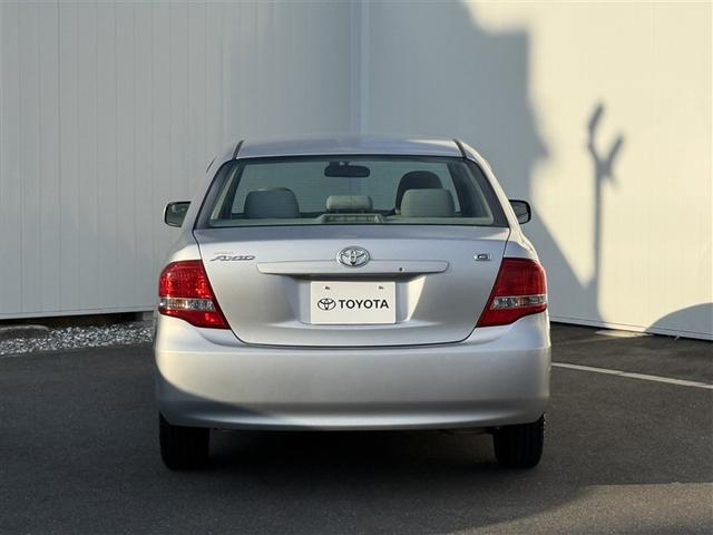 カローラアクシオ G エアバッグ 点検記録簿 キーレス ワンセグテレビ PS PW ABS Wエアバッグ オートエアコン(5枚目)