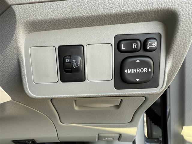 カローラアクシオ G エアバッグ 点検記録簿 キーレス ワンセグテレビ PS PW ABS Wエアバッグ オートエアコン(14枚目)