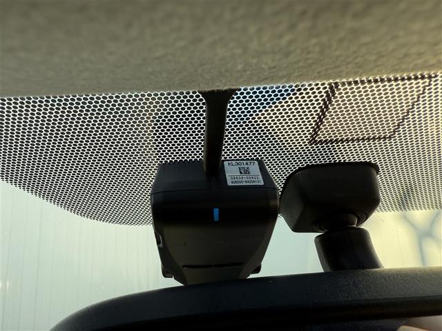 カローラアクシオ G エアバッグ 点検記録簿 キーレス ワンセグテレビ PS PW ABS Wエアバッグ オートエアコン(17枚目)