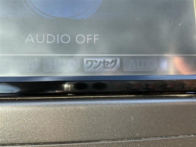 カローラアクシオ G エアバッグ 点検記録簿 キーレス ワンセグテレビ PS PW ABS Wエアバッグ オートエアコン(18枚目)