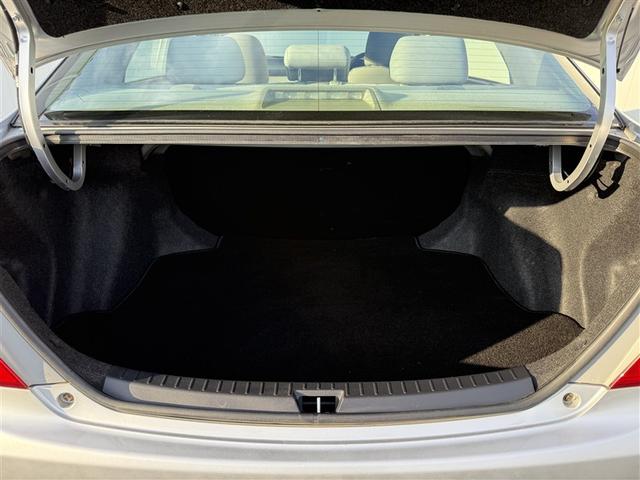 カローラアクシオ G エアバッグ 点検記録簿 キーレス ワンセグテレビ PS PW ABS Wエアバッグ オートエアコン(19枚目)