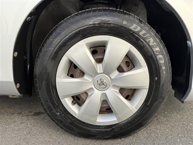 カローラアクシオ G エアバッグ 点検記録簿 キーレス ワンセグテレビ PS PW ABS Wエアバッグ オートエアコン(21枚目)