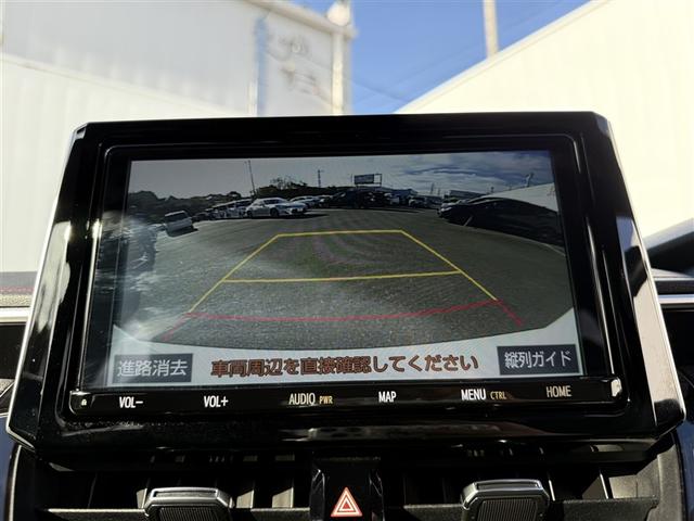 カローラスポーツ ハイブリッドＧ　Ｚ　サイドエアバック　前後誤発進抑制　Ｂモニ　エアバック　オートエアコン　地デジ　ナビＴＶ　ＡＷ　デュアルエアバッグ　整備記録簿　パワステ　ＡＢＳ　パワーウィンド　メモリーナビ（9枚目）