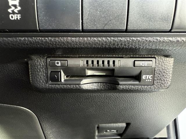 カローラスポーツ ハイブリッドＧ　Ｚ　サイドエアバック　前後誤発進抑制　Ｂモニ　エアバック　オートエアコン　地デジ　ナビＴＶ　ＡＷ　デュアルエアバッグ　整備記録簿　パワステ　ＡＢＳ　パワーウィンド　メモリーナビ（10枚目）