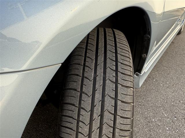 カローラスポーツ ハイブリッドＧ　Ｚ　サイドエアバック　前後誤発進抑制　Ｂモニ　エアバック　オートエアコン　地デジ　ナビＴＶ　ＡＷ　デュアルエアバッグ　整備記録簿　パワステ　ＡＢＳ　パワーウィンド　メモリーナビ（25枚目）