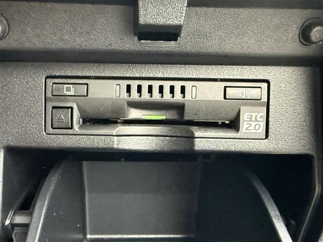 アルファード ２．５Ｓ　両側電動パワースライドドア　地上デジタル　Ｗエアコン　フルオートエアコン　盗難防止システム　横滑り防止　ＡＷ　ナビ＆ＴＶ　パワーステアリング　メモリナビ　点検記録簿　ＬＥＤランプ　キーレスエントリー（26枚目）