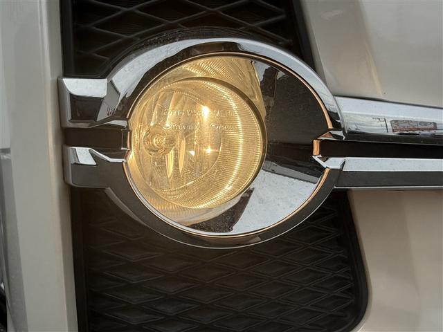 アルファード ２．５Ｓ　両側電動パワースライドドア　地上デジタル　Ｗエアコン　フルオートエアコン　盗難防止システム　横滑り防止　ＡＷ　ナビ＆ＴＶ　パワーステアリング　メモリナビ　点検記録簿　ＬＥＤランプ　キーレスエントリー（28枚目）