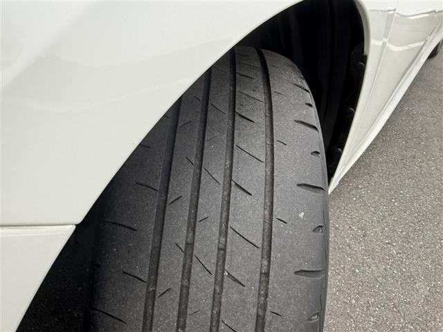 アルファード ２．５Ｓ　両側電動パワースライドドア　地上デジタル　Ｗエアコン　フルオートエアコン　盗難防止システム　横滑り防止　ＡＷ　ナビ＆ＴＶ　パワーステアリング　メモリナビ　点検記録簿　ＬＥＤランプ　キーレスエントリー（29枚目）