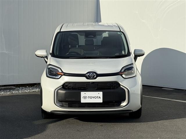 シエンタ Ｚ　１オナ　Ｗ電動ドア　イモビ　クルーズＣ　ＬＥＤヘッドランプ　ＥＴＣ　Ｓキー　横滑り防止機能　メモリーナビ　パワーウィンドウ　記録簿　エアバック　ＡＢＳ　ドラレコ　カーテンエアバック　オートエアコン（2枚目）