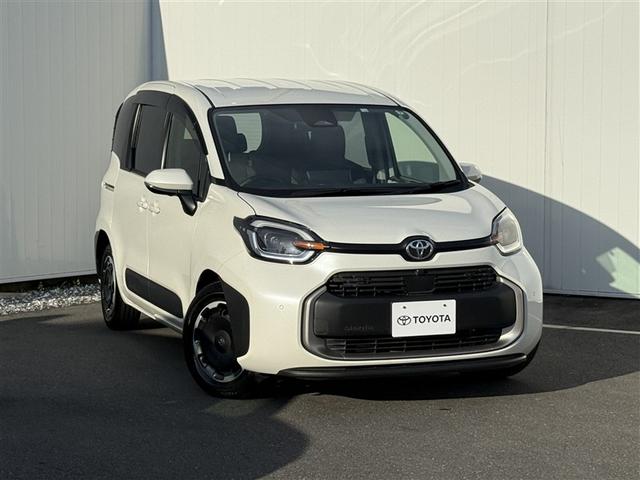 シエンタ Ｚ　１オナ　Ｗ電動ドア　イモビ　クルーズＣ　ＬＥＤヘッドランプ　ＥＴＣ　Ｓキー　横滑り防止機能　メモリーナビ　パワーウィンドウ　記録簿　エアバック　ＡＢＳ　ドラレコ　カーテンエアバック　オートエアコン（3枚目）