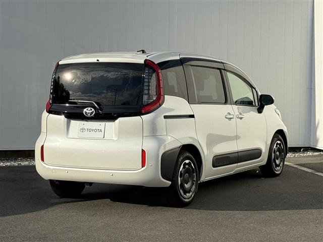 シエンタ Ｚ　１オナ　Ｗ電動ドア　イモビ　クルーズＣ　ＬＥＤヘッドランプ　ＥＴＣ　Ｓキー　横滑り防止機能　メモリーナビ　パワーウィンドウ　記録簿　エアバック　ＡＢＳ　ドラレコ　カーテンエアバック　オートエアコン（5枚目）