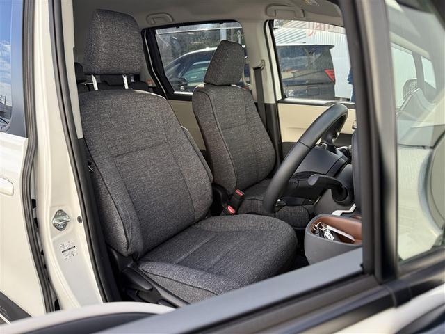 シエンタ Ｚ　１オナ　Ｗ電動ドア　イモビ　クルーズＣ　ＬＥＤヘッドランプ　ＥＴＣ　Ｓキー　横滑り防止機能　メモリーナビ　パワーウィンドウ　記録簿　エアバック　ＡＢＳ　ドラレコ　カーテンエアバック　オートエアコン（12枚目）