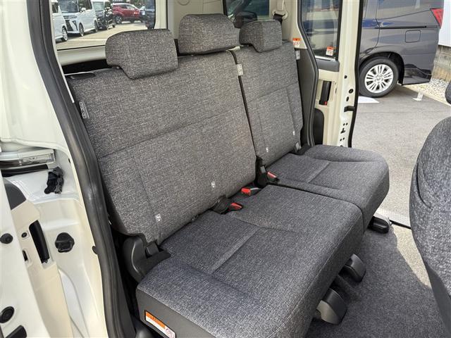 シエンタ Ｚ　１オナ　Ｗ電動ドア　イモビ　クルーズＣ　ＬＥＤヘッドランプ　ＥＴＣ　Ｓキー　横滑り防止機能　メモリーナビ　パワーウィンドウ　記録簿　エアバック　ＡＢＳ　ドラレコ　カーテンエアバック　オートエアコン（14枚目）