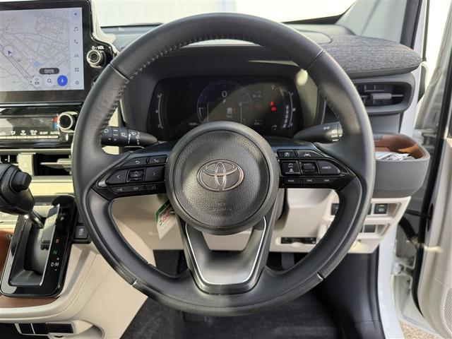 シエンタ Ｚ　１オナ　Ｗ電動ドア　イモビ　クルーズＣ　ＬＥＤヘッドランプ　ＥＴＣ　Ｓキー　横滑り防止機能　メモリーナビ　パワーウィンドウ　記録簿　エアバック　ＡＢＳ　ドラレコ　カーテンエアバック　オートエアコン（15枚目）