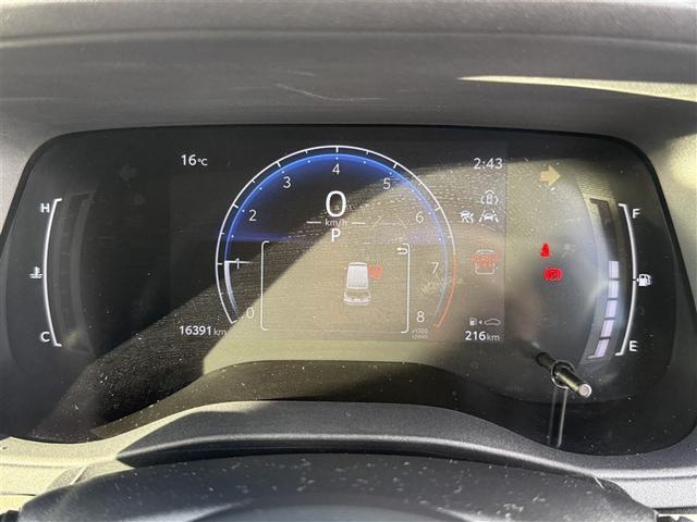 シエンタ Ｚ　１オナ　Ｗ電動ドア　イモビ　クルーズＣ　ＬＥＤヘッドランプ　ＥＴＣ　Ｓキー　横滑り防止機能　メモリーナビ　パワーウィンドウ　記録簿　エアバック　ＡＢＳ　ドラレコ　カーテンエアバック　オートエアコン（16枚目）