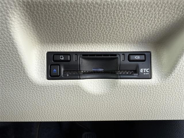 シエンタ Ｚ　１オナ　Ｗ電動ドア　イモビ　クルーズＣ　ＬＥＤヘッドランプ　ＥＴＣ　Ｓキー　横滑り防止機能　メモリーナビ　パワーウィンドウ　記録簿　エアバック　ＡＢＳ　ドラレコ　カーテンエアバック　オートエアコン（19枚目）