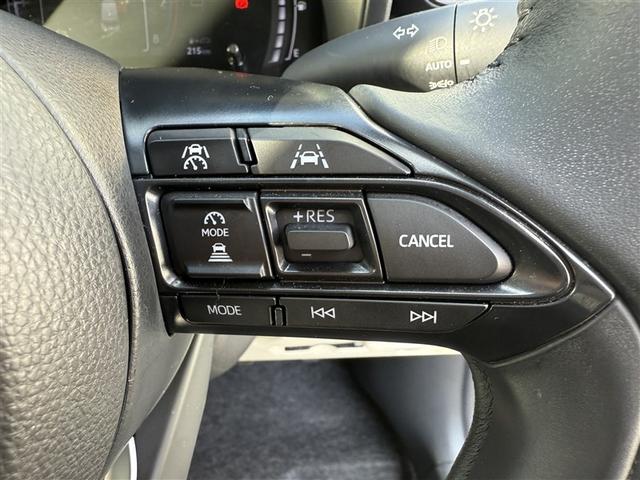 シエンタ Ｚ　１オナ　Ｗ電動ドア　イモビ　クルーズＣ　ＬＥＤヘッドランプ　ＥＴＣ　Ｓキー　横滑り防止機能　メモリーナビ　パワーウィンドウ　記録簿　エアバック　ＡＢＳ　ドラレコ　カーテンエアバック　オートエアコン（20枚目）