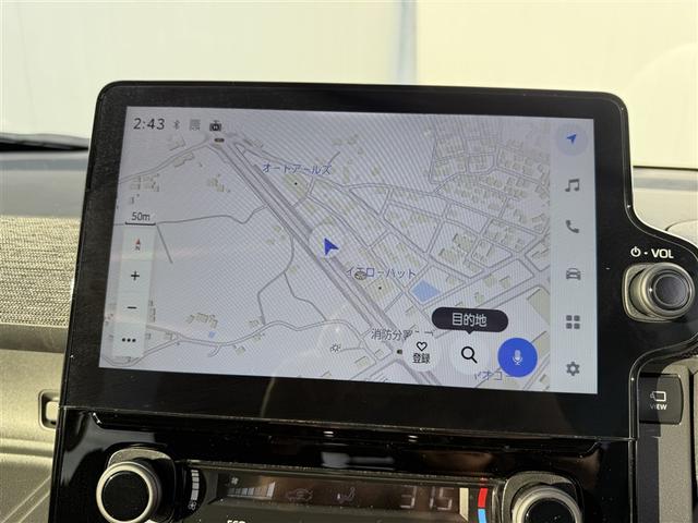 シエンタ Ｚ　１オナ　Ｗ電動ドア　イモビ　クルーズＣ　ＬＥＤヘッドランプ　ＥＴＣ　Ｓキー　横滑り防止機能　メモリーナビ　パワーウィンドウ　記録簿　エアバック　ＡＢＳ　ドラレコ　カーテンエアバック　オートエアコン（22枚目）