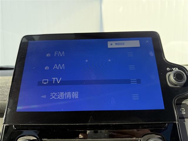 シエンタ Ｚ　１オナ　Ｗ電動ドア　イモビ　クルーズＣ　ＬＥＤヘッドランプ　ＥＴＣ　Ｓキー　横滑り防止機能　メモリーナビ　パワーウィンドウ　記録簿　エアバック　ＡＢＳ　ドラレコ　カーテンエアバック　オートエアコン（23枚目）