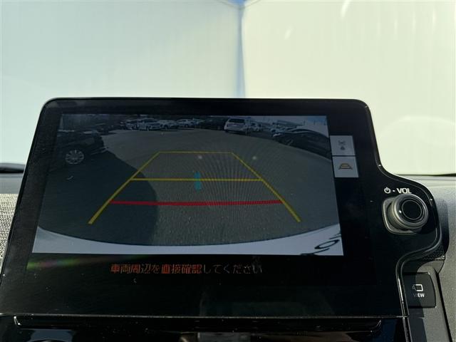 シエンタ Ｚ　１オナ　Ｗ電動ドア　イモビ　クルーズＣ　ＬＥＤヘッドランプ　ＥＴＣ　Ｓキー　横滑り防止機能　メモリーナビ　パワーウィンドウ　記録簿　エアバック　ＡＢＳ　ドラレコ　カーテンエアバック　オートエアコン（24枚目）