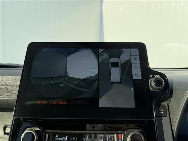 シエンタ Ｚ　１オナ　Ｗ電動ドア　イモビ　クルーズＣ　ＬＥＤヘッドランプ　ＥＴＣ　Ｓキー　横滑り防止機能　メモリーナビ　パワーウィンドウ　記録簿　エアバック　ＡＢＳ　ドラレコ　カーテンエアバック　オートエアコン（25枚目）